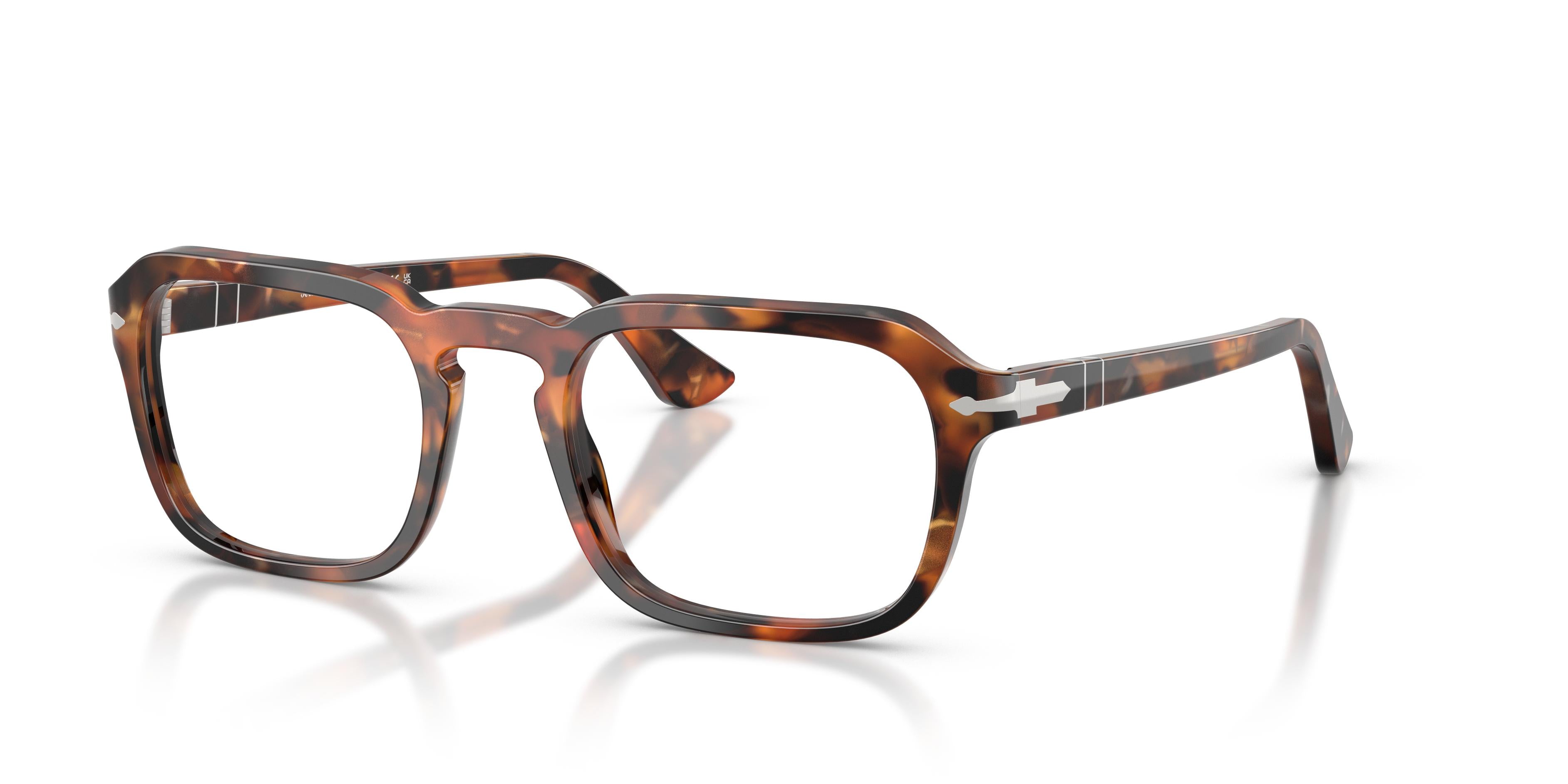 Persol PO3390V 1231 52