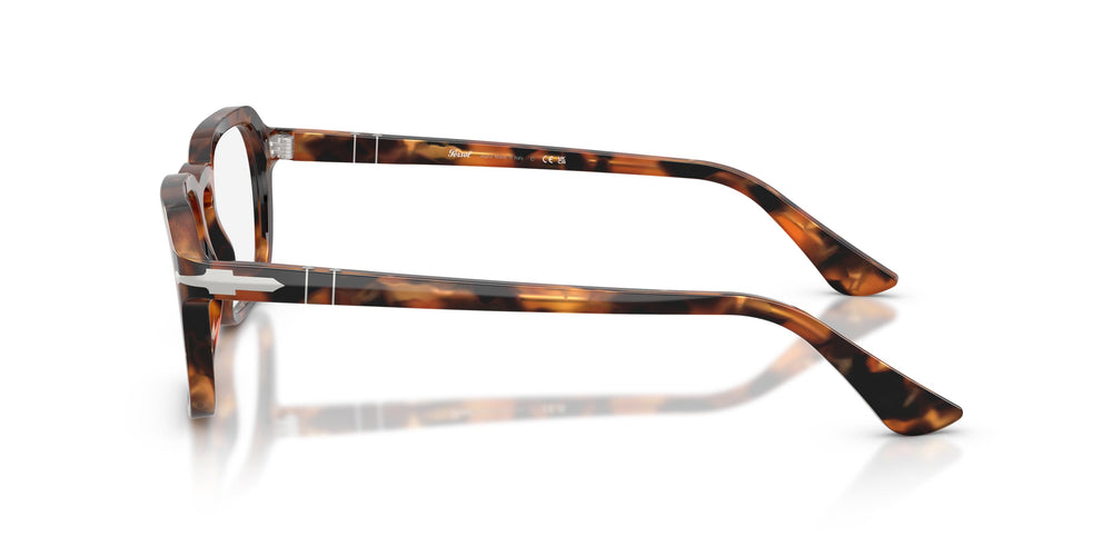 Persol PO3390V 1231 54