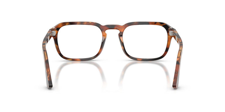 Persol PO3390V 1231 52