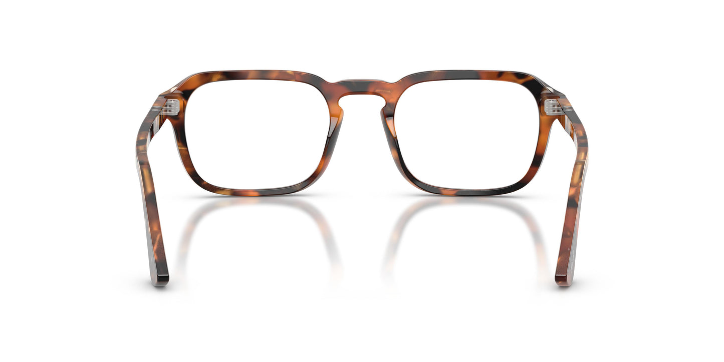 Persol PO3390V 1231 54