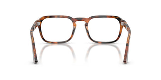 Persol PO3390V 1231 54