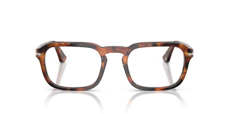 Persol PO3390V 1231 52