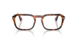 Persol PO3390V 1231 54