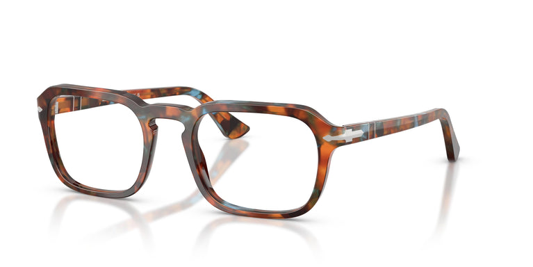 Persol PO3390V 1232 52