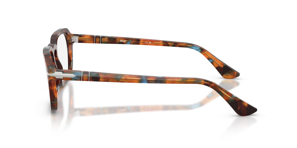 Persol PO3390V 1232 52