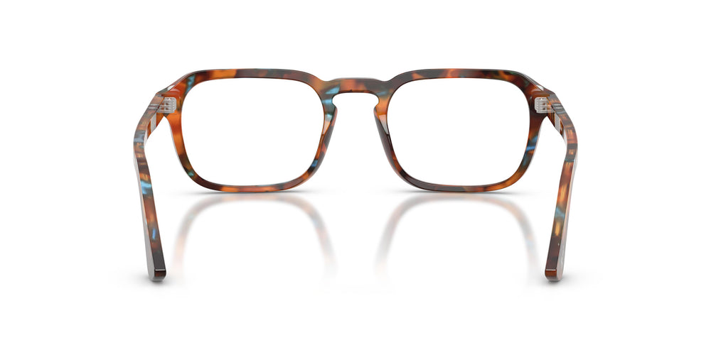 Persol PO3390V 1232 52