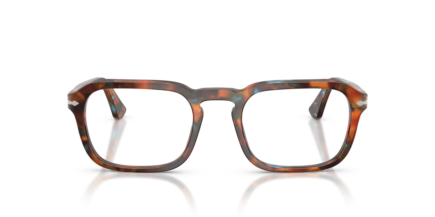 Persol PO3390V 1232 54
