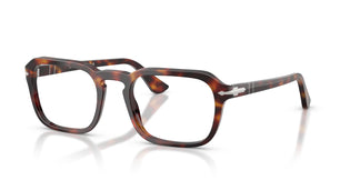 Persol PO3390V 24 52