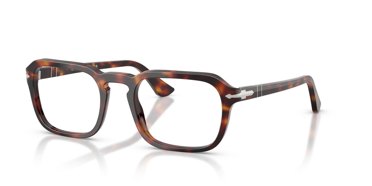 Persol PO3390V 24 54