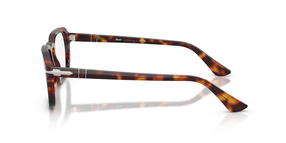 Persol PO3390V 24 52