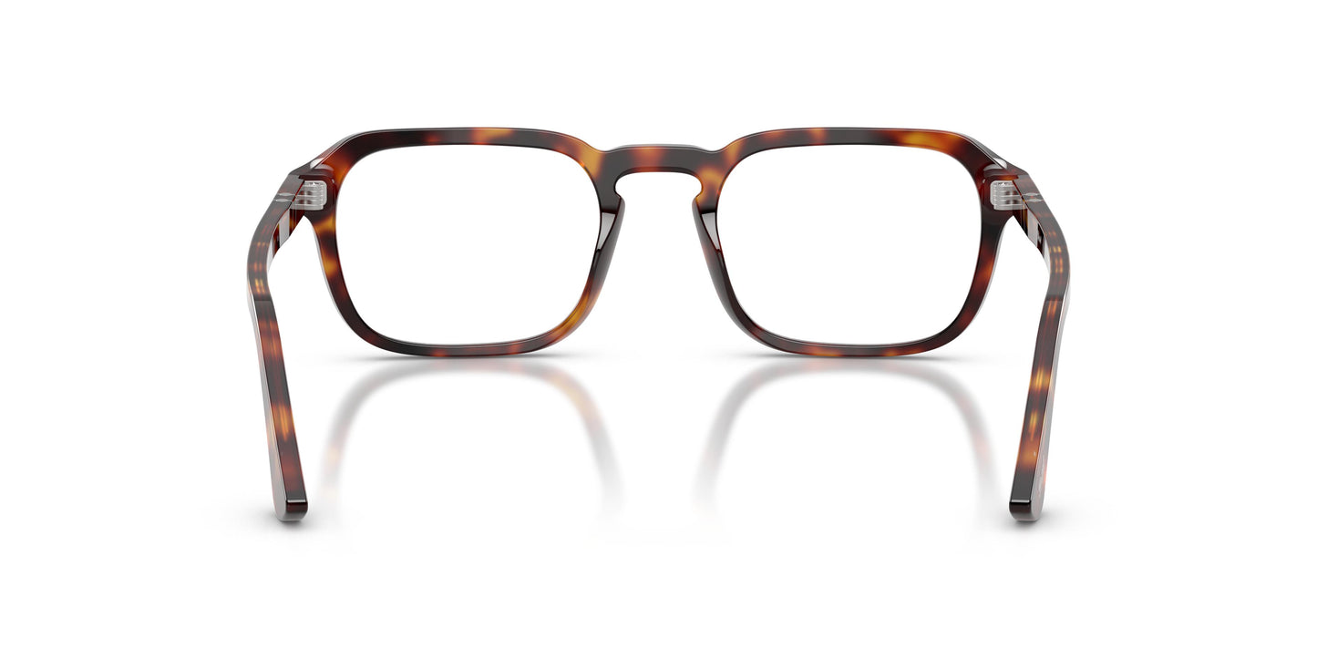 Persol PO3390V 24 52