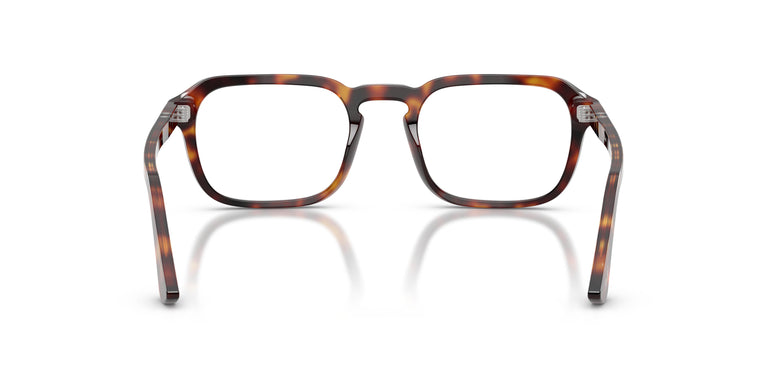 Persol PO3390V 24 52