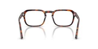 Persol PO3390V 24 54