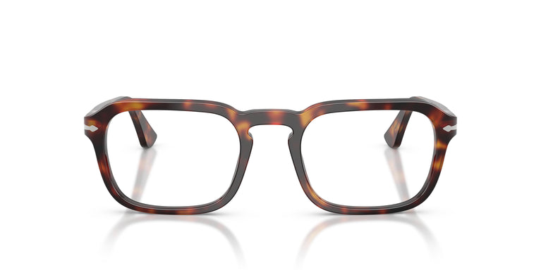Persol PO3390V 24 52