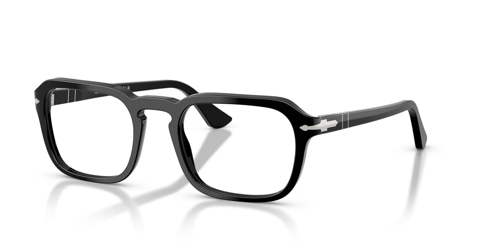 Persol PO3390V 95 52