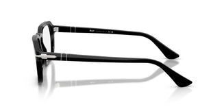 Persol PO3390V 95 54