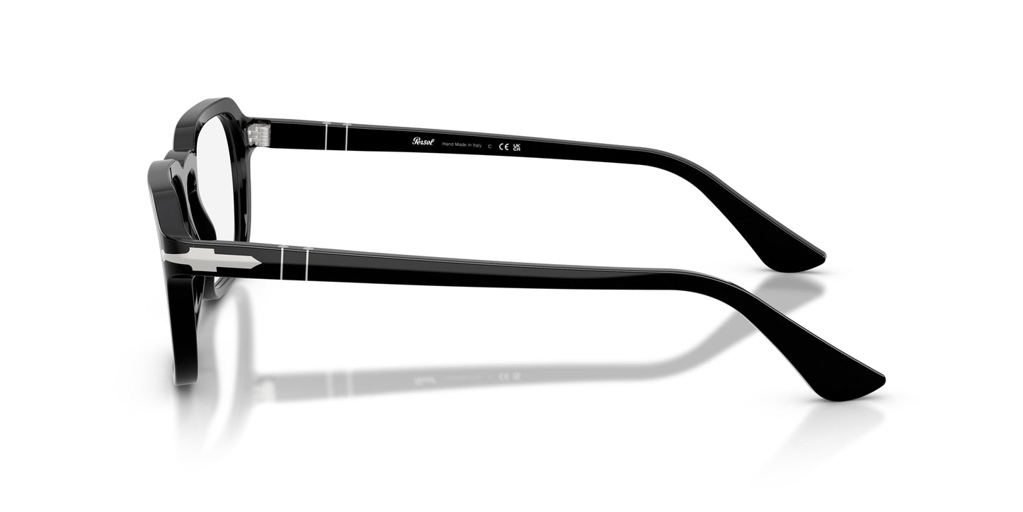 Persol PO3390V 95 52