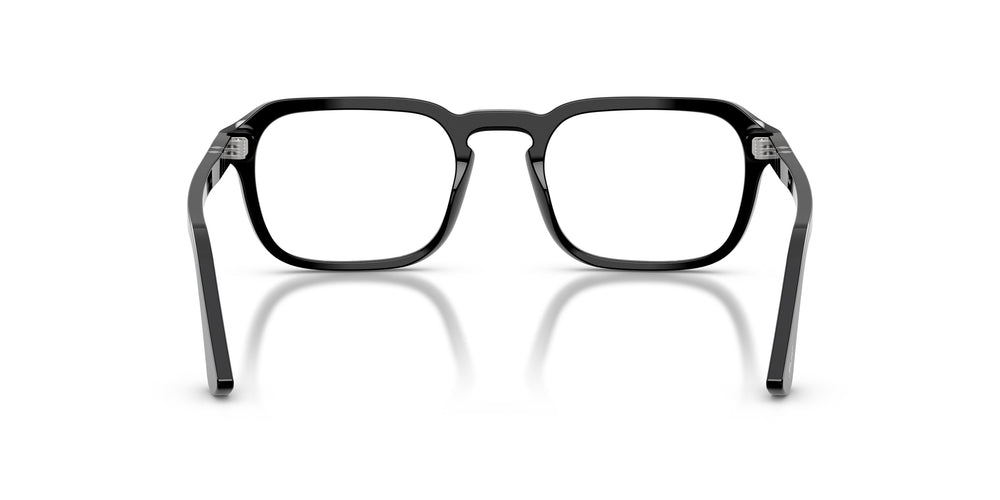 Persol PO3390V 95 54
