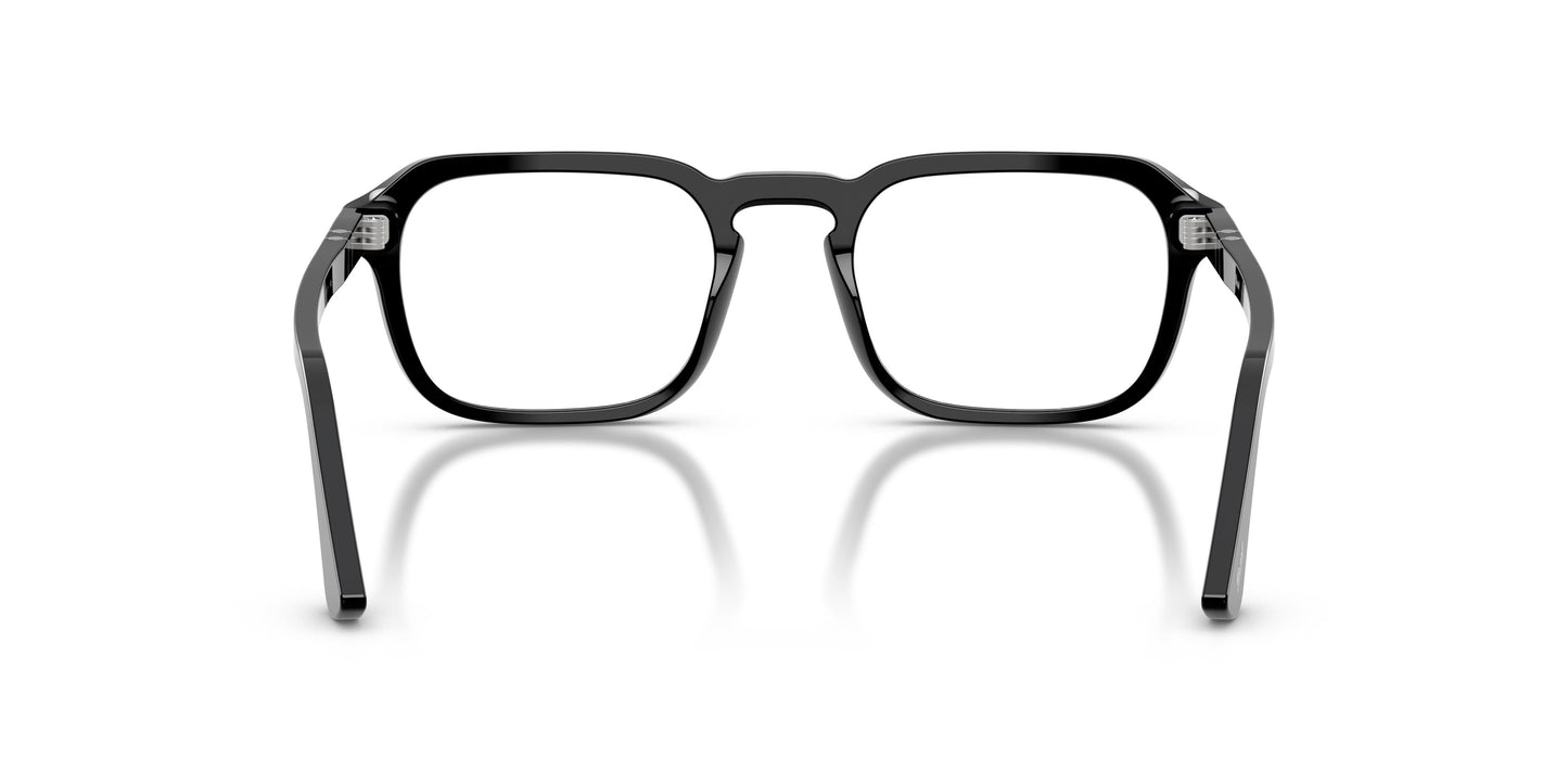 Persol PO3390V 95 54