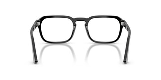 Persol PO3390V 95 54