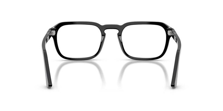 Persol PO3390V 95 54