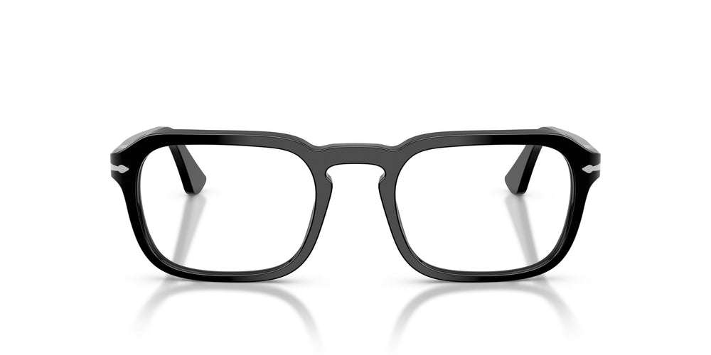 Persol PO3390V 95 54