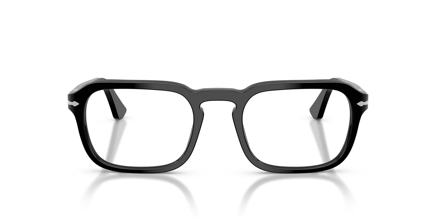 Persol PO3390V 95 54