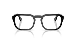 Persol PO3390V 95 52