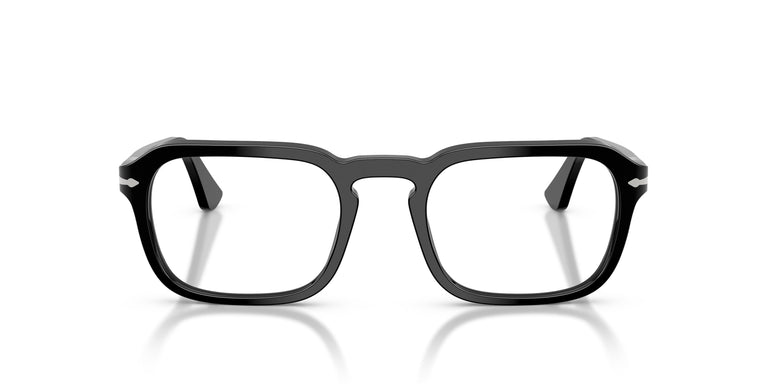 Persol PO3390V 95 52