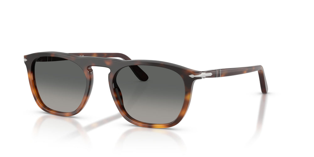 Persol PO3391S GAE 116071 55