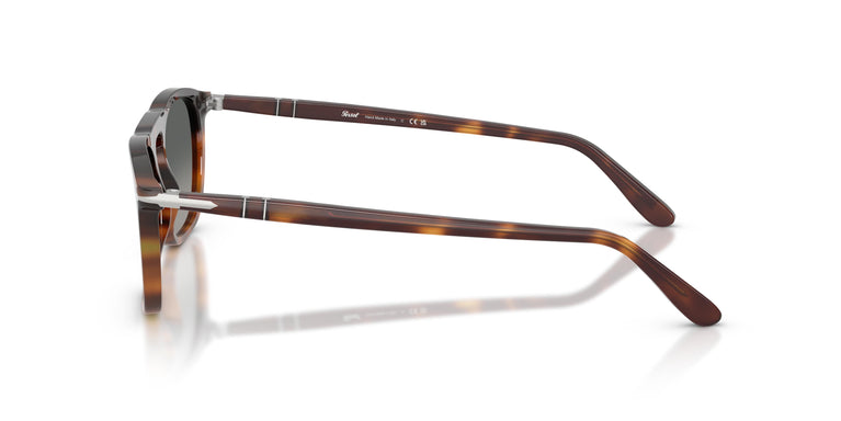 Persol PO3391S GAE 116071 53
