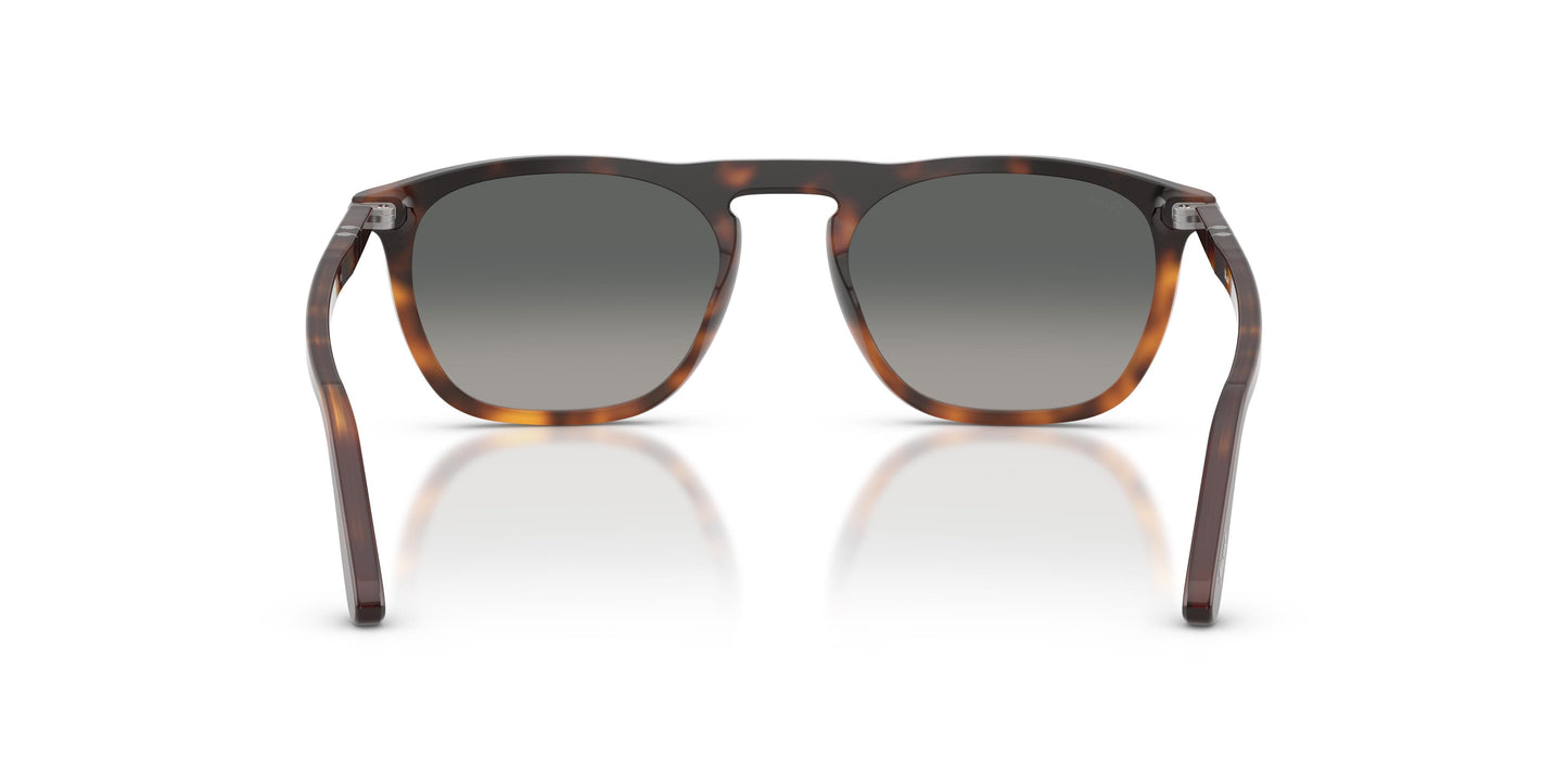 Persol PO3391S GAE 116071 53