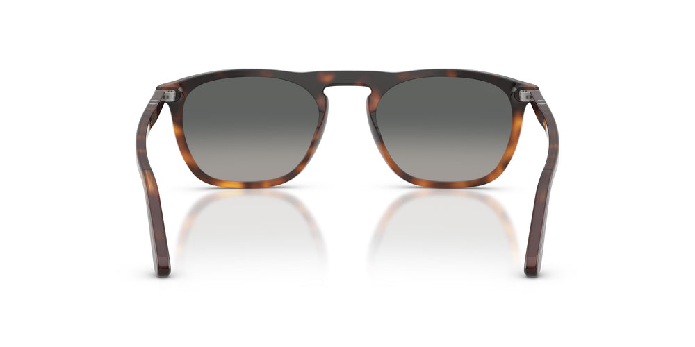 Persol PO3391S GAE 116071 55