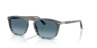 Persol PO3391S GAE 1205Q8 53