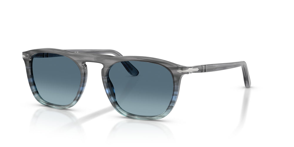 Persol PO3391S GAE 1205Q8 55