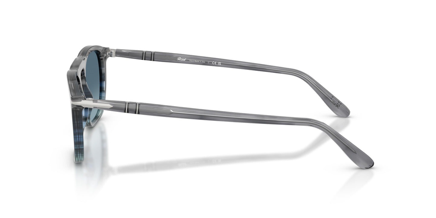 Persol PO3391S GAE 1205Q8 53