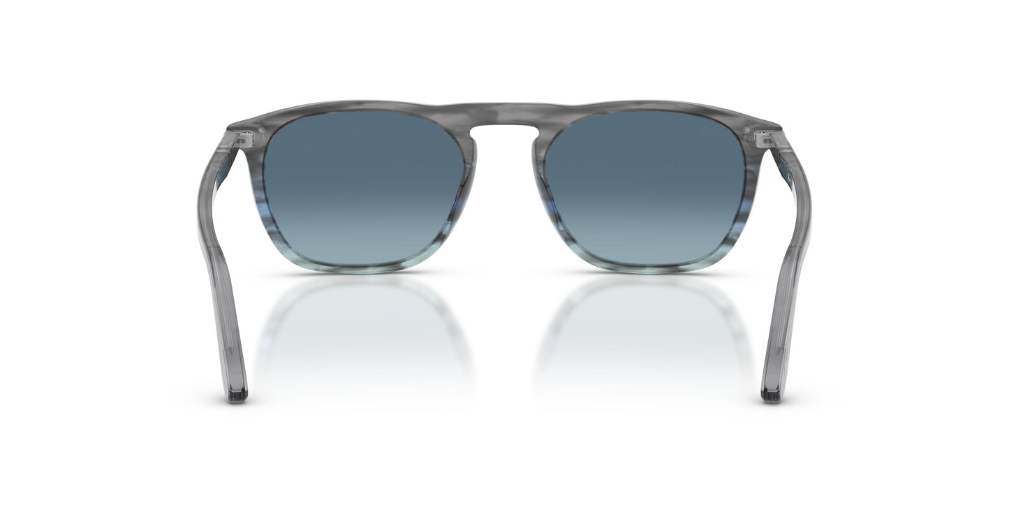 Persol PO3391S GAE 1205Q8 53