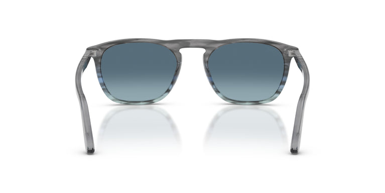Persol PO3391S GAE 1205Q8 53
