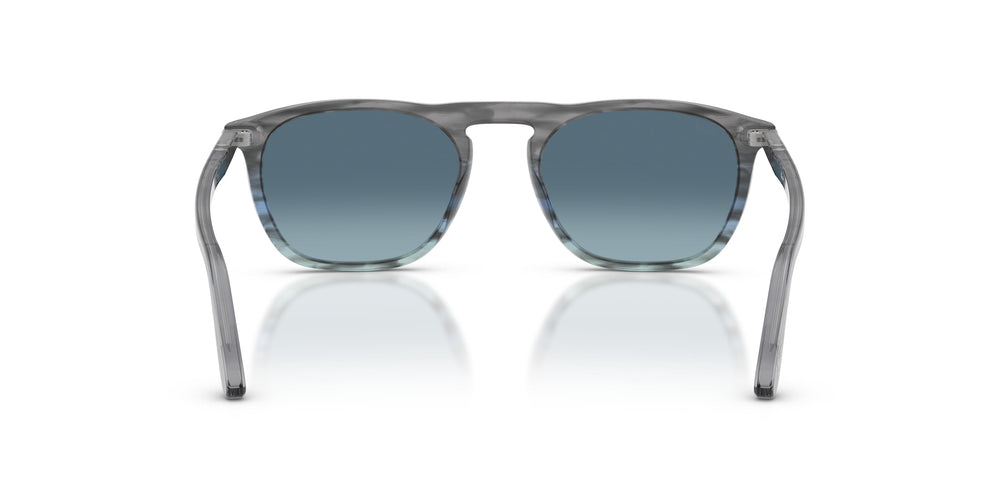 Persol PO3391S GAE 1205Q8 55