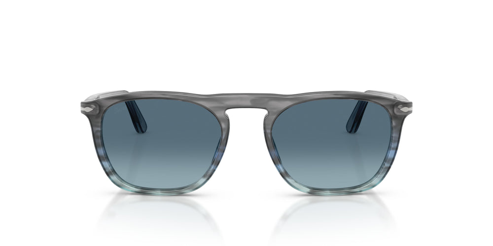 Persol PO3391S GAE 1205Q8 53