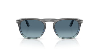 Persol PO3391S GAE 1205Q8 53