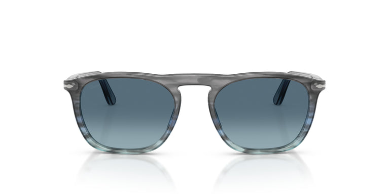Persol PO3391S GAE 1205Q8 53