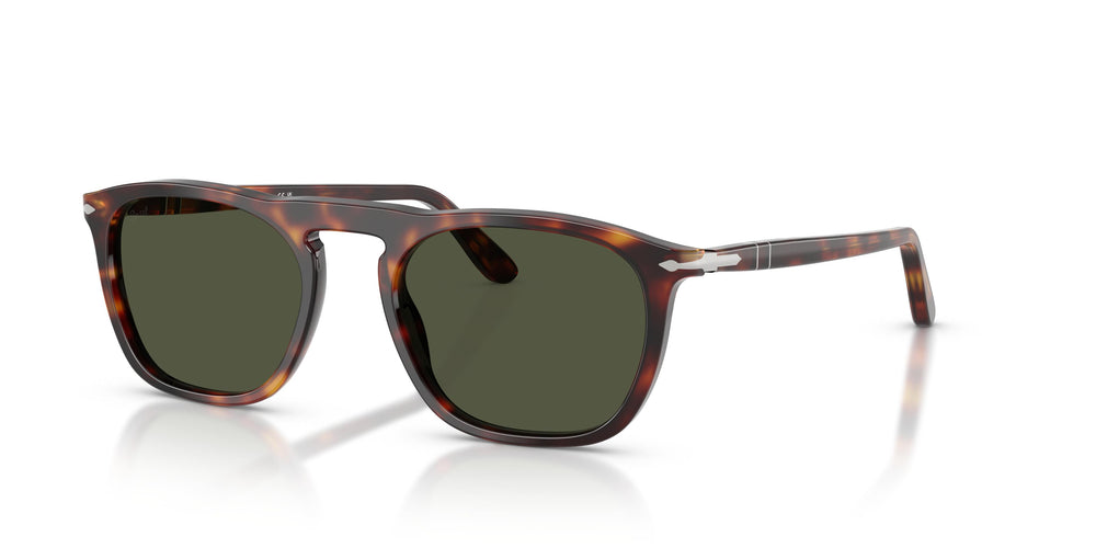 Persol PO3391S GAE 24/31 55