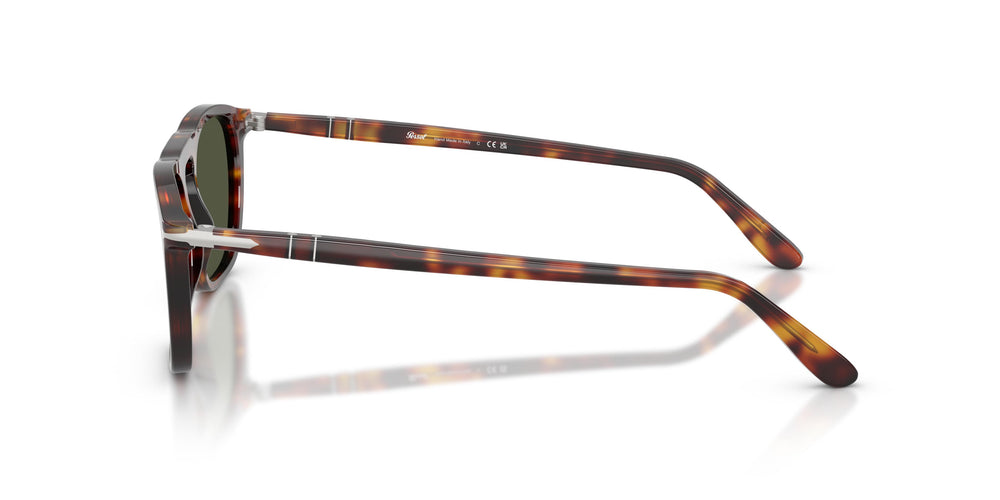 Persol PO3391S GAE 24/31 55