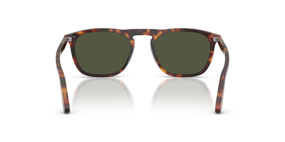 Persol PO3391S GAE 24/31 55