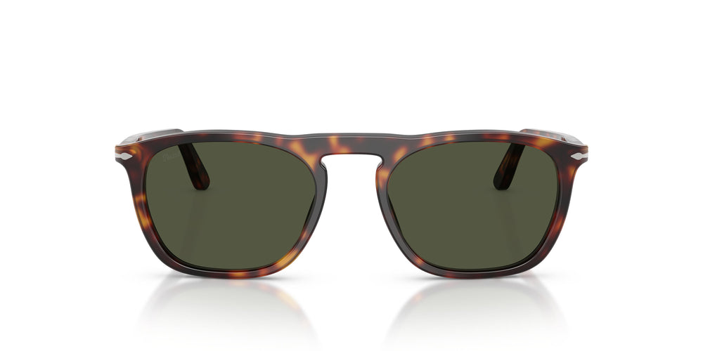 Persol PO3391S GAE 24/31 55