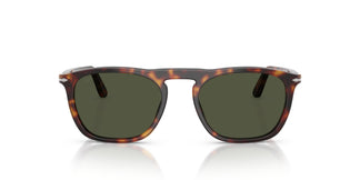 Persol PO3391S GAE 24/31 55