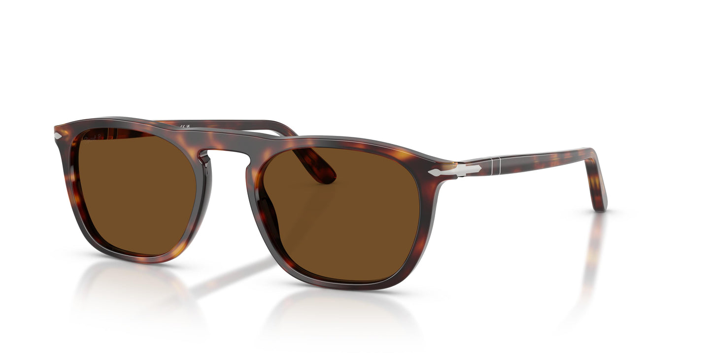 Persol PO3391S GAE 24/57 55