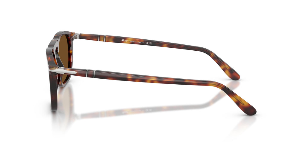 Persol PO3391S GAE 24/57 55