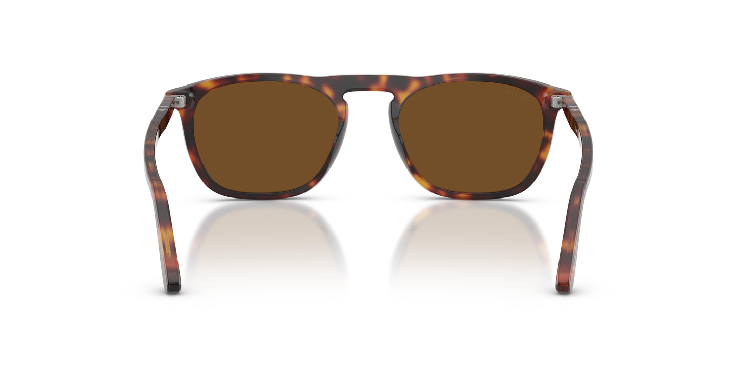 Persol PO3391S GAE 24/57 53